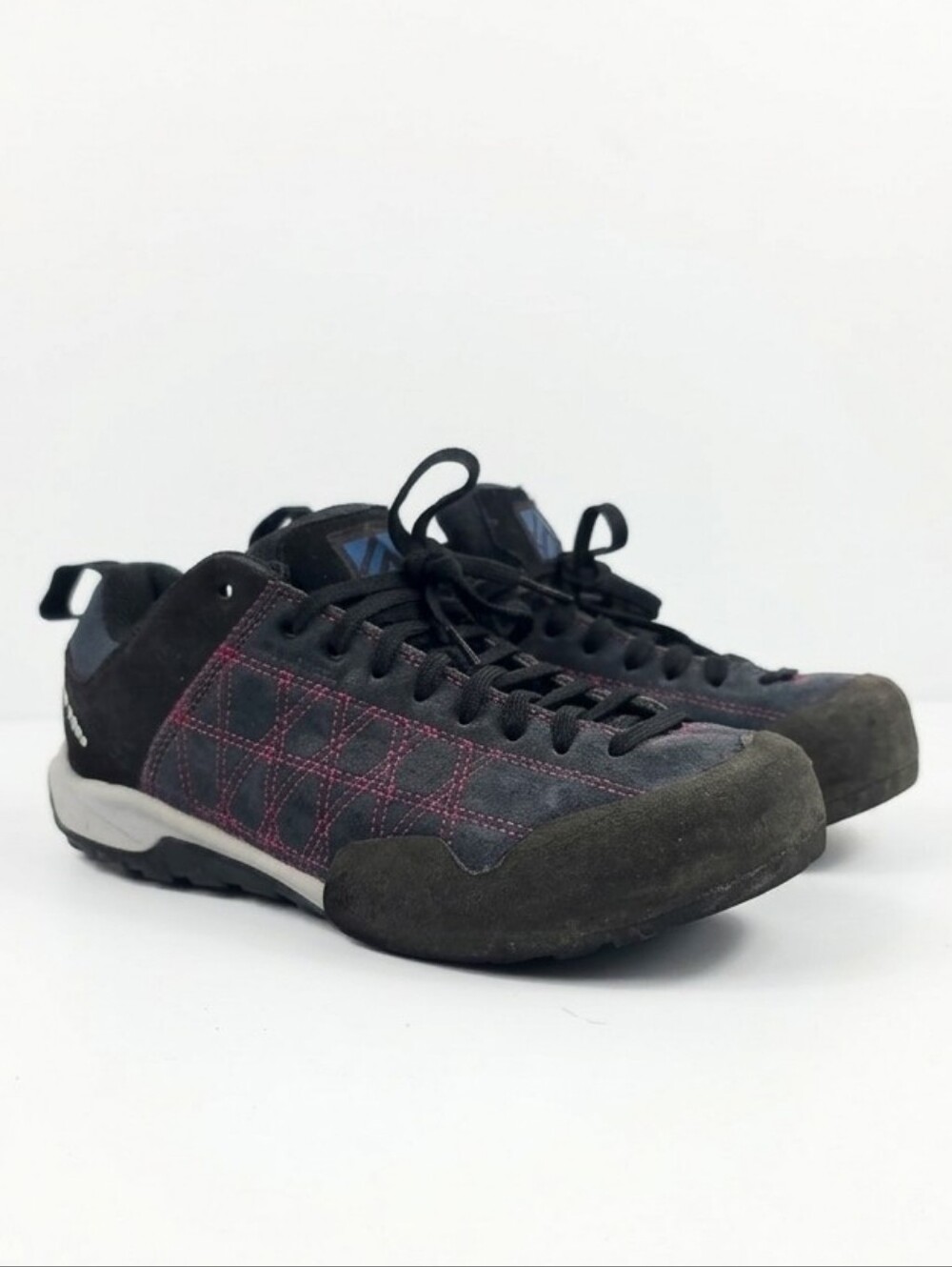 Five‎ Ten Guide Tennie Women's Athletic Shoes Size 7